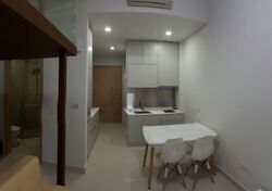 Midtown Residences (D19), Apartment #532274711
